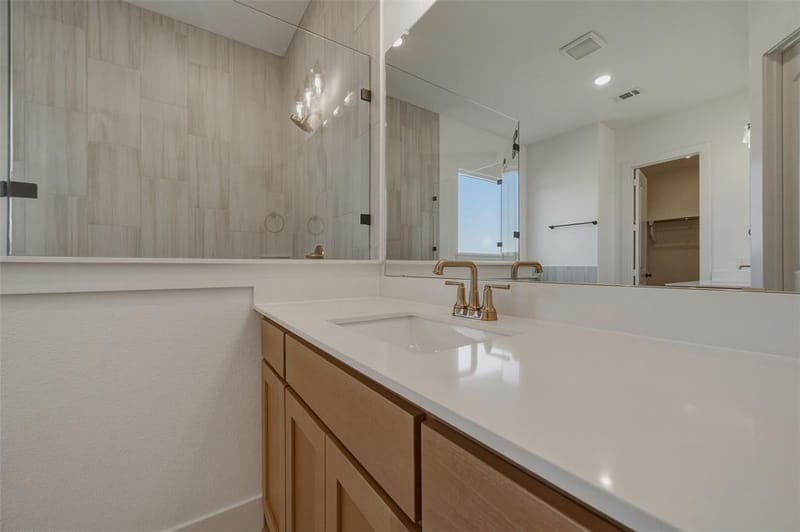 707 Water Side Drive, Van Alstyne TX 75495 - Photo 28