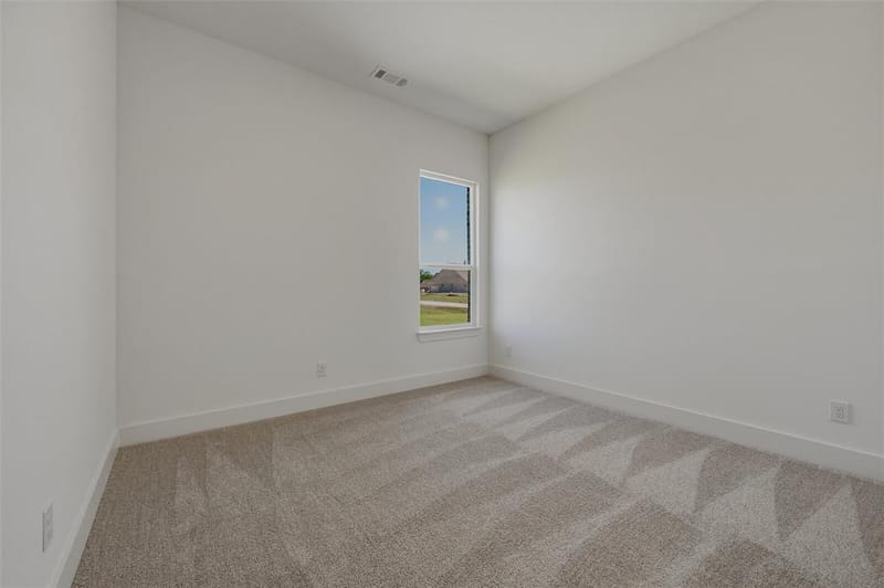 707 Water Side Drive, Van Alstyne TX 75495 - Photo 20