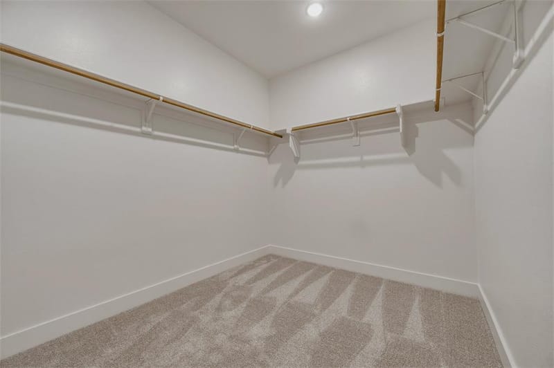 707 Water Side Drive, Van Alstyne TX 75495 - Photo 24