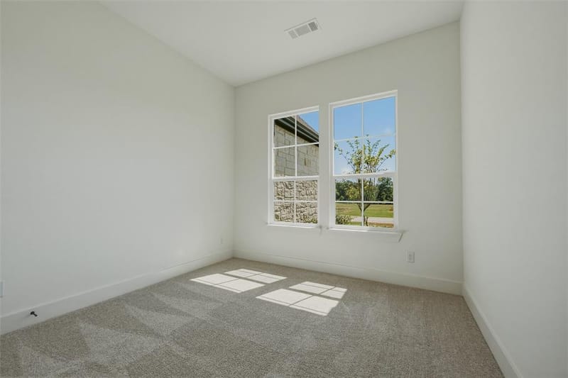 707 Water Side Drive, Van Alstyne TX 75495 - Photo 19