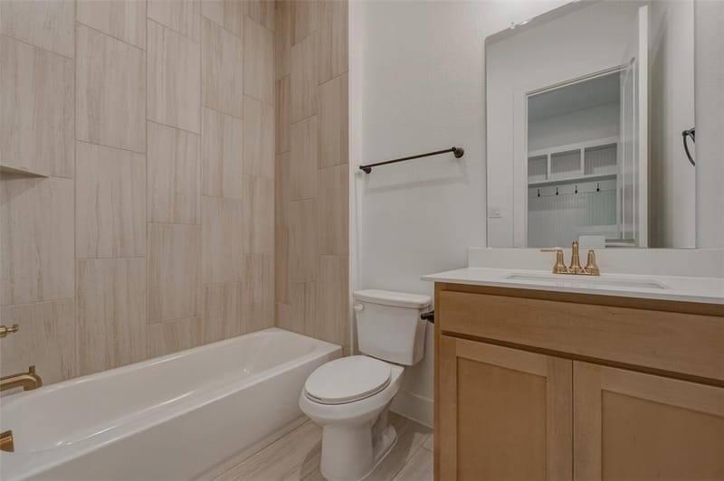 707 Water Side Drive, Van Alstyne TX 75495 - Photo 25