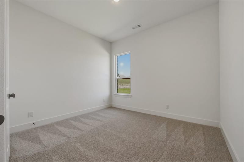707 Water Side Drive, Van Alstyne TX 75495 - Photo 21