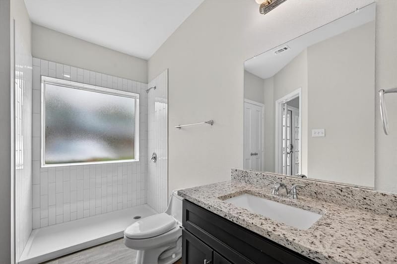 4800 W Lovers Lane # 502, Dallas TX 75209 - Photo 23