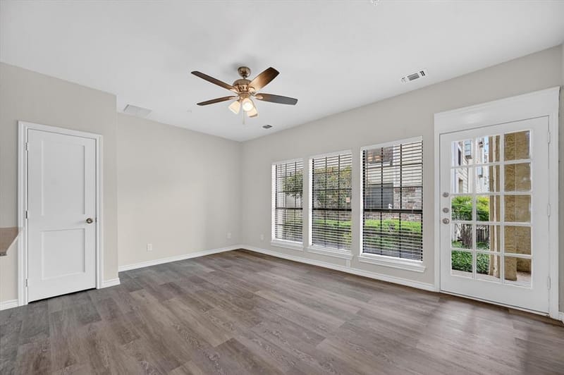 4800 W Lovers Lane # 502, Dallas TX 75209 - Photo 6