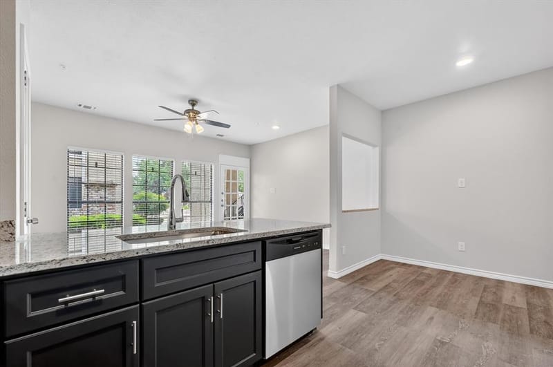 4800 W Lovers Lane # 502, Dallas TX 75209 - Photo 17