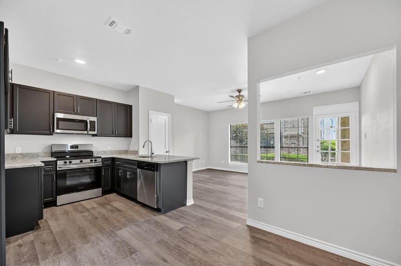 4800 W Lovers Lane # 502, Dallas TX 75209 - Photo 12