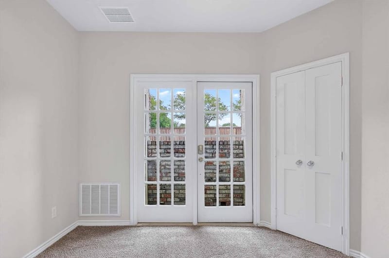 4800 W Lovers Lane # 502, Dallas TX 75209 - Photo 26