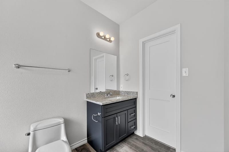 4800 W Lovers Lane # 502, Dallas TX 75209 - Photo 22