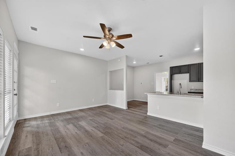 4800 W Lovers Lane # 502, Dallas TX 75209 - Photo 7