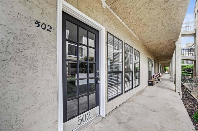 4800 W Lovers Lane # 502, Dallas TX 75209 - Photo 3
