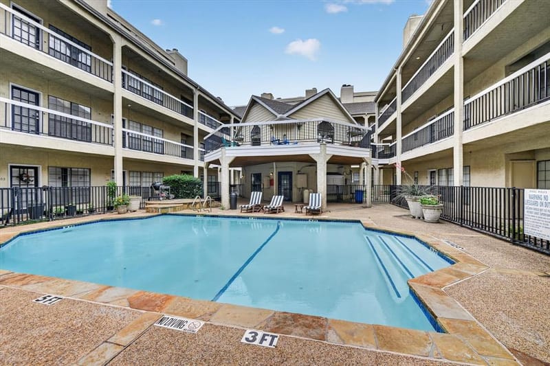 4800 W Lovers Lane # 502, Dallas TX 75209 - Photo 28