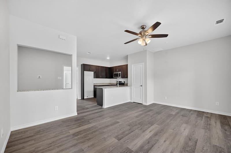4800 W Lovers Lane # 502, Dallas TX 75209 - Photo 5
