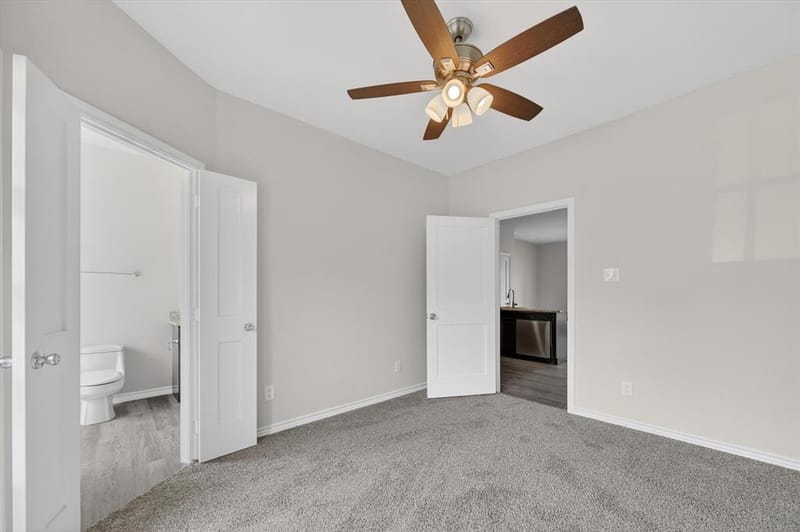 4800 W Lovers Lane # 502, Dallas TX 75209 - Photo 20