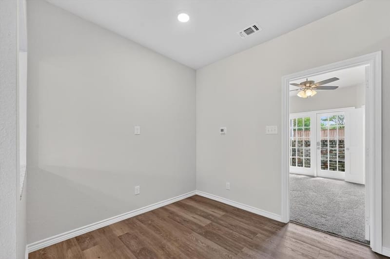 4800 W Lovers Lane # 502, Dallas TX 75209 - Photo 9