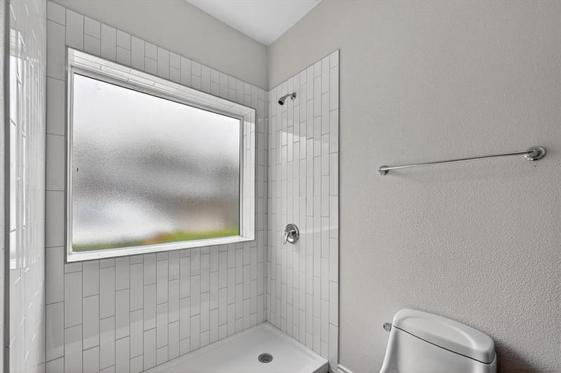 4800 W Lovers Lane # 502, Dallas TX 75209 - Photo 24