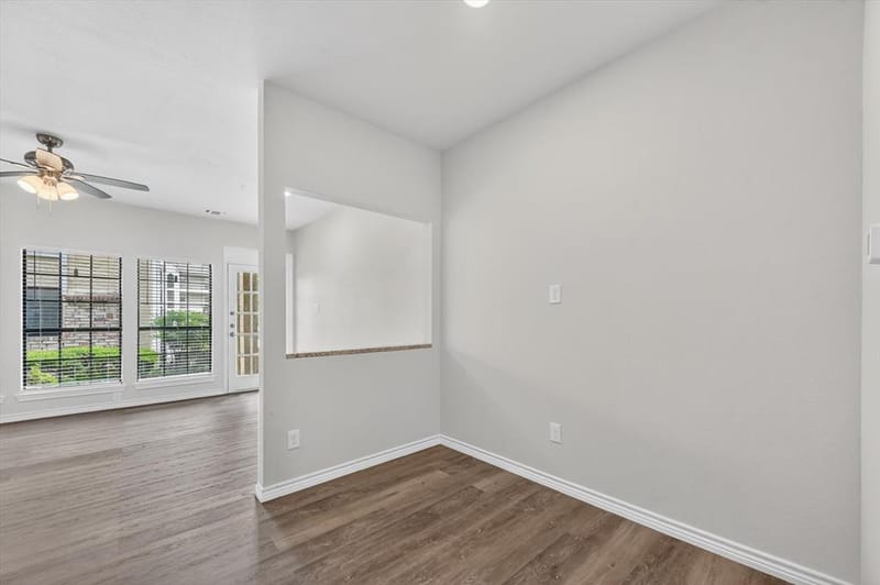 4800 W Lovers Lane # 502, Dallas TX 75209 - Photo 10