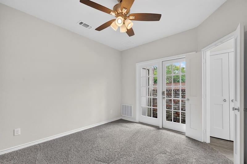 4800 W Lovers Lane # 502, Dallas TX 75209 - Photo 18