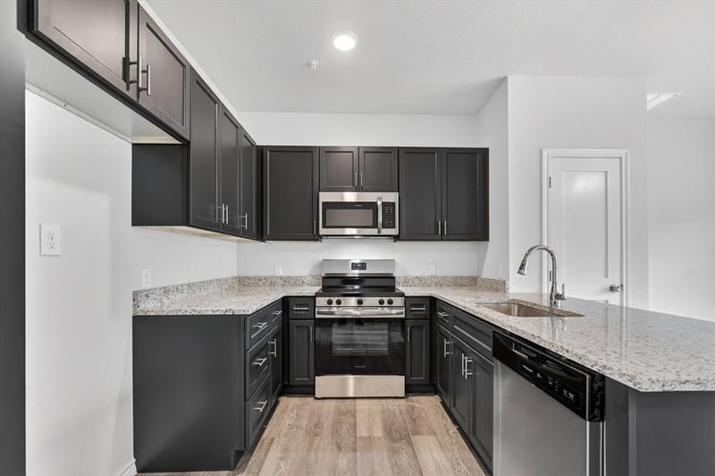 4800 W Lovers Lane # 502, Dallas TX 75209 - Photo 15