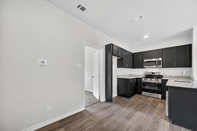 4800 W Lovers Lane # 502, Dallas TX 75209 - Photo 11