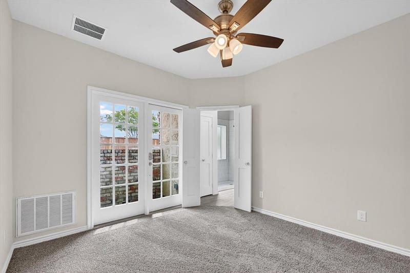 4800 W Lovers Lane # 502, Dallas TX 75209 - Photo 19