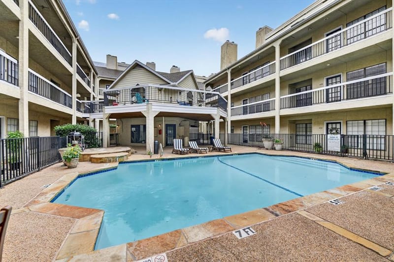 4800 W Lovers Lane # 502, Dallas TX 75209 - Photo 29