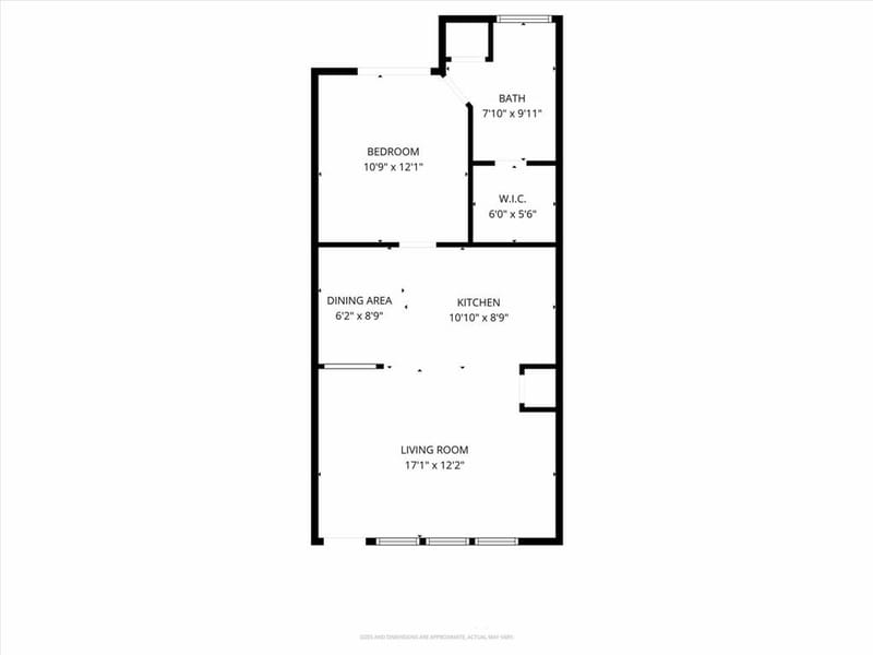 4800 W Lovers Lane # 502, Dallas TX 75209 - Photo 4