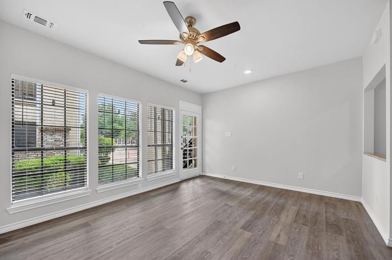 4800 W Lovers Lane # 502, Dallas TX 75209 - Photo 8