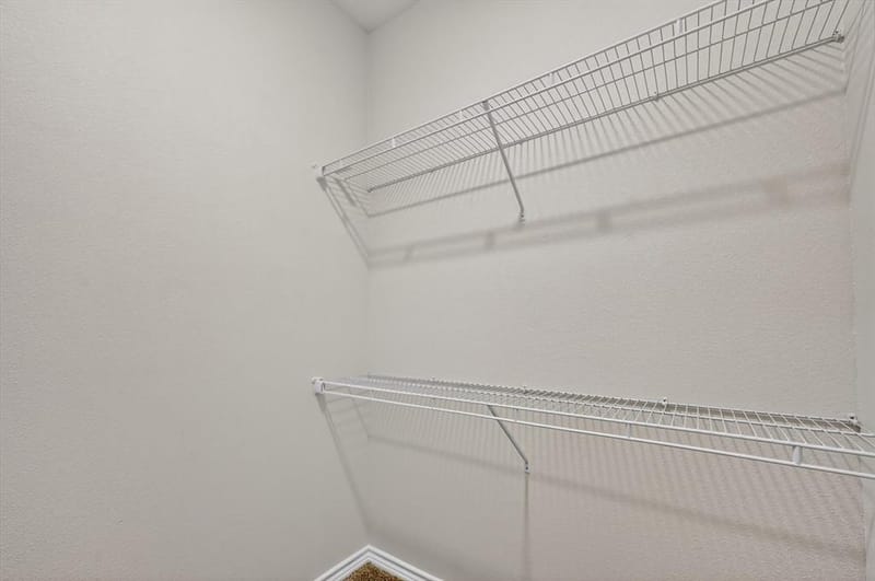 4800 W Lovers Lane # 502, Dallas TX 75209 - Photo 25