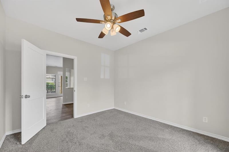 4800 W Lovers Lane # 502, Dallas TX 75209 - Photo 21