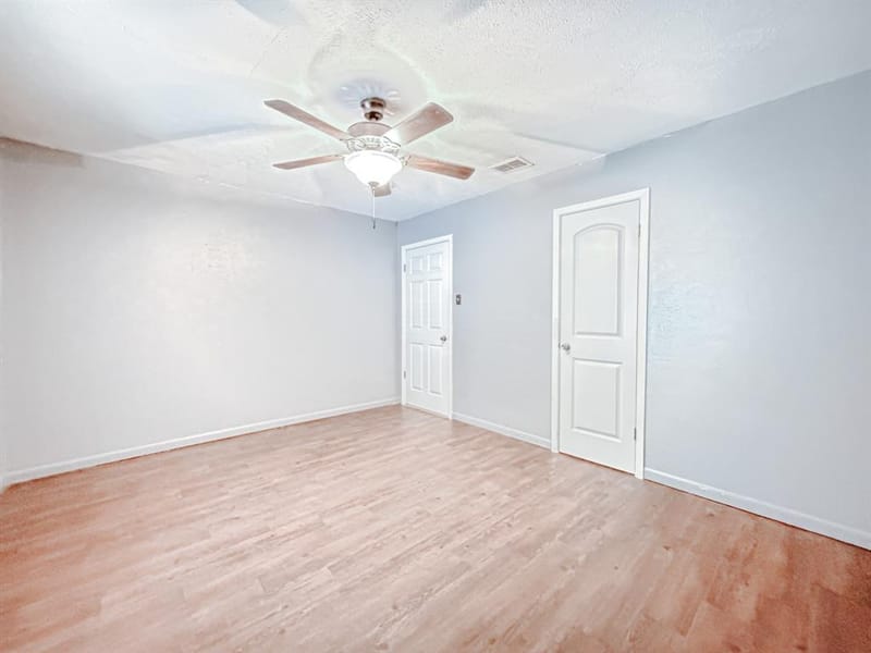 303 N 30th Street, Corsicana TX 75110 - Photo 17