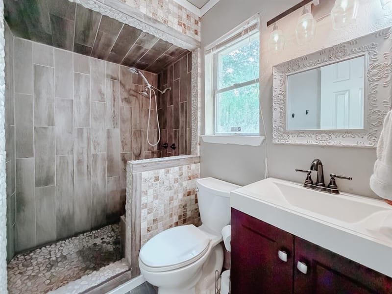 303 N 30th Street, Corsicana TX 75110 - Photo 16