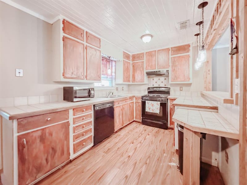 303 N 30th Street, Corsicana TX 75110 - Photo 7