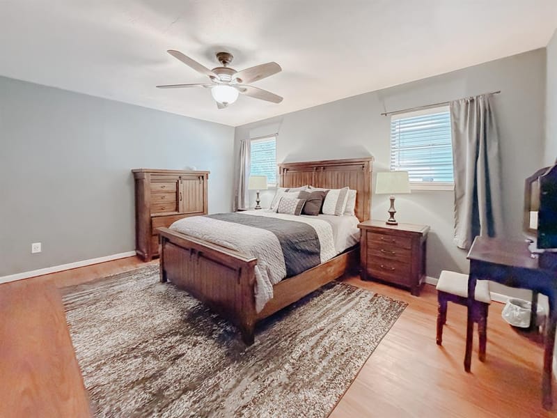 303 N 30th Street, Corsicana TX 75110 - Photo 14
