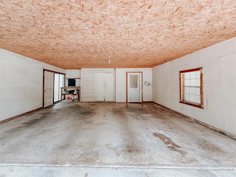 303 N 30th Street, Corsicana TX 75110 - Photo 29