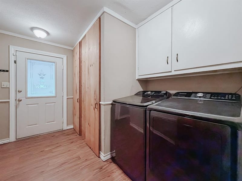303 N 30th Street, Corsicana TX 75110 - Photo 21