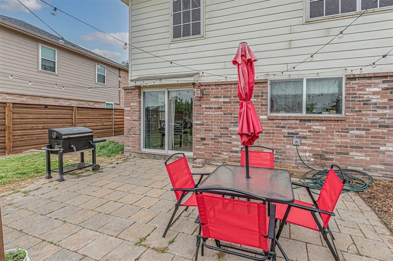 2020 Wellington Point, Heartland TX 75126 - Photo 27