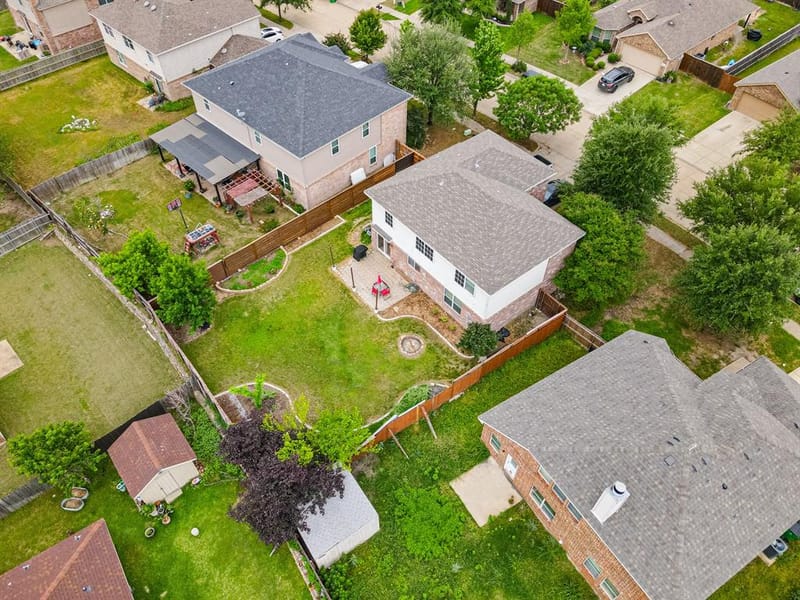 2020 Wellington Point, Heartland TX 75126 - Photo 6