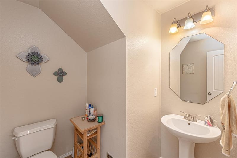 2020 Wellington Point, Heartland TX 75126 - Photo 17