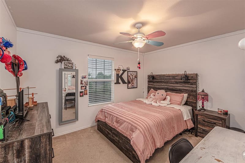 2020 Wellington Point, Heartland TX 75126 - Photo 26