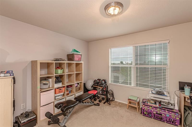 2020 Wellington Point, Heartland TX 75126 - Photo 22