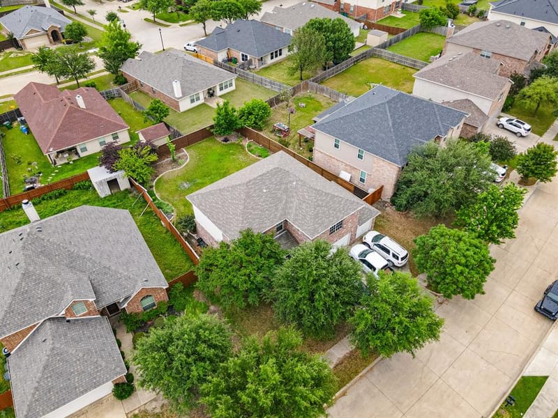 2020 Wellington Point, Heartland TX 75126 - Photo 7