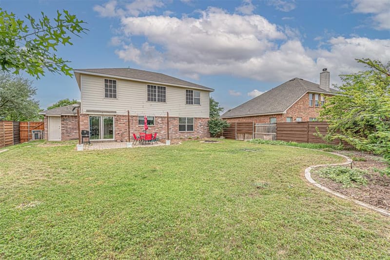 2020 Wellington Point, Heartland TX 75126 - Photo 28