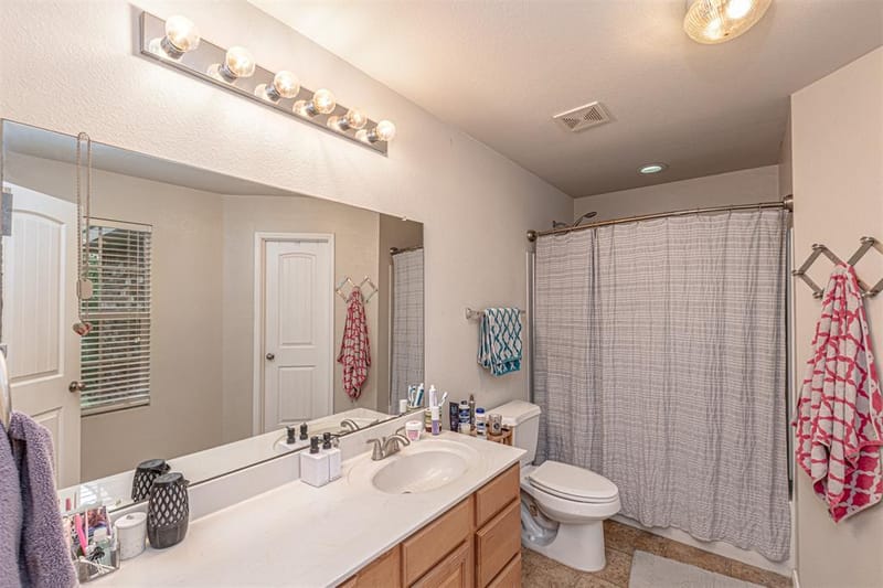 2020 Wellington Point, Heartland TX 75126 - Photo 20