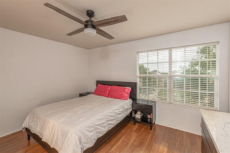 2020 Wellington Point, Heartland TX 75126 - Photo 24