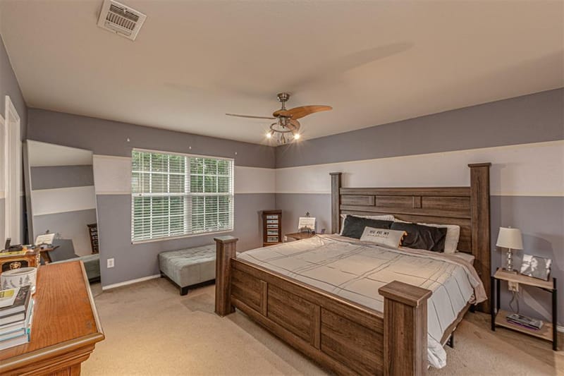 2020 Wellington Point, Heartland TX 75126 - Photo 18