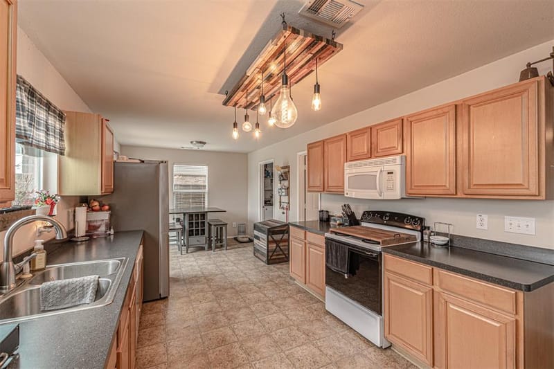 2020 Wellington Point, Heartland TX 75126 - Photo 15