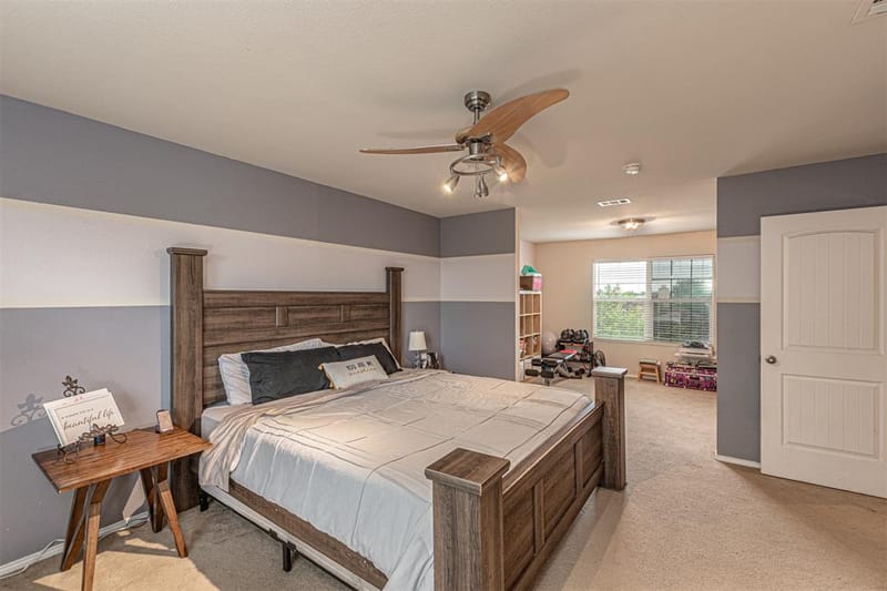 2020 Wellington Point, Heartland TX 75126 - Photo 19