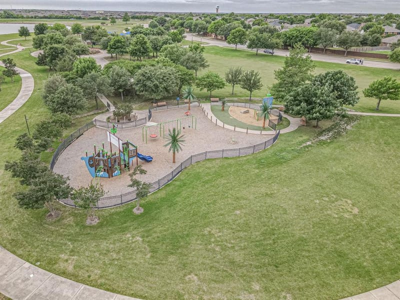 2020 Wellington Point, Heartland TX 75126 - Photo 29