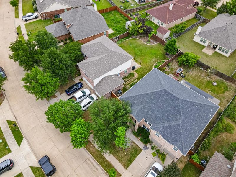 2020 Wellington Point, Heartland TX 75126 - Photo 4