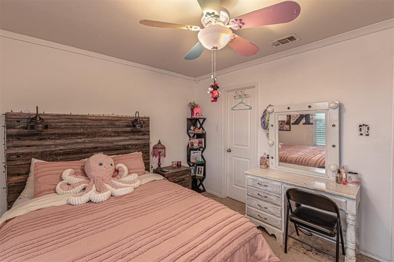 2020 Wellington Point, Heartland TX 75126 - Photo 25